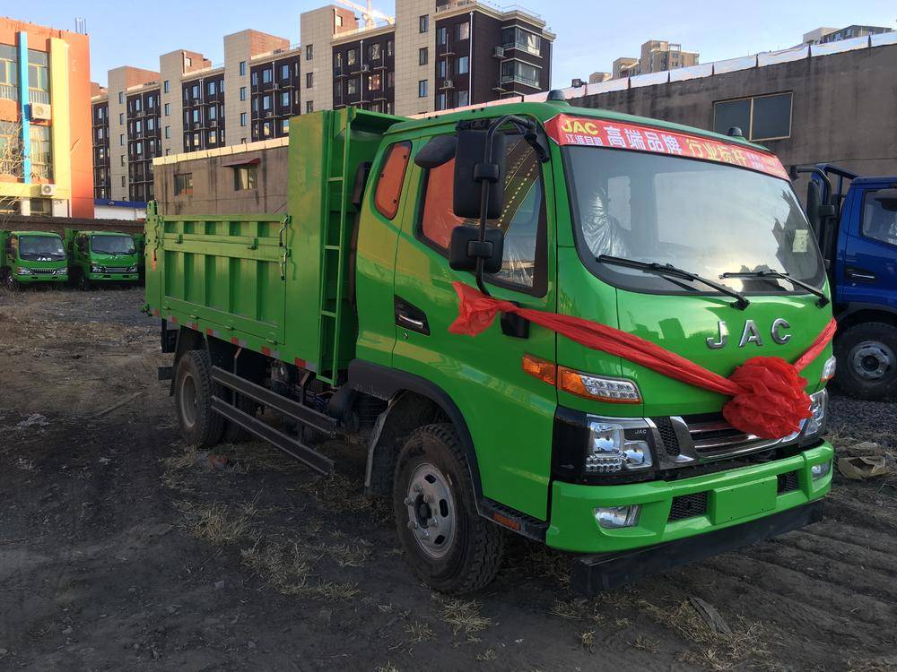 �䰲�и�ϲũ��������