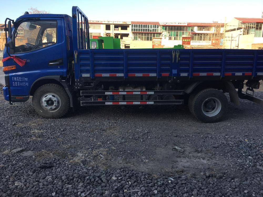 �䰲�и�ϲũ��������