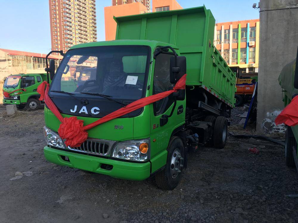 �䰲�и�ϲũ��������