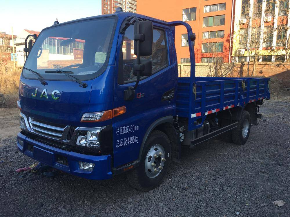 �䰲�и�ϲũ��������