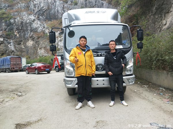 ��ϲ���ϰ�ϲ�����D30��ף������¡��Դ����