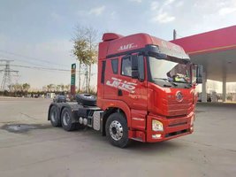 ���JH6ǣ���������л��ȴ����� �����ߴ�0.4��