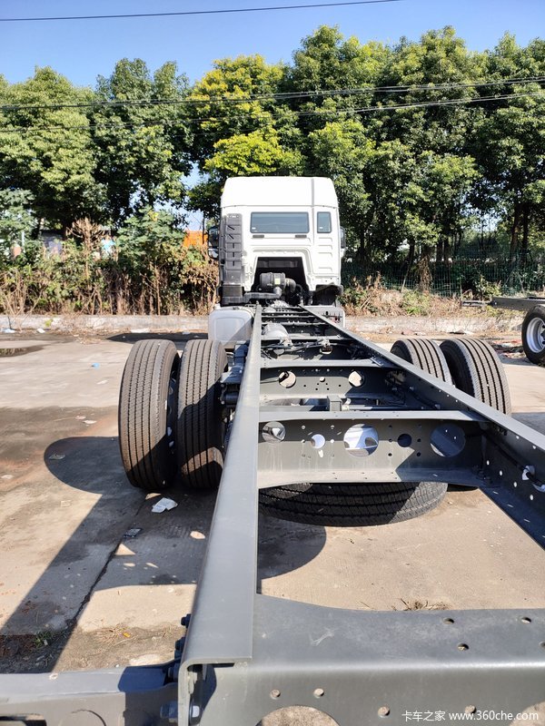 �Ż�0.2���Ϻ��������������ػ�����ӭ�绰��ѯ