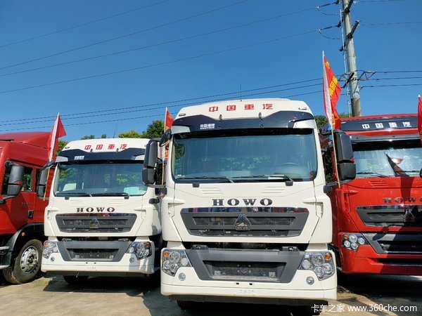 �Ż�0.2���Ϻ��������������ػ�����ӭ�绰��ѯ