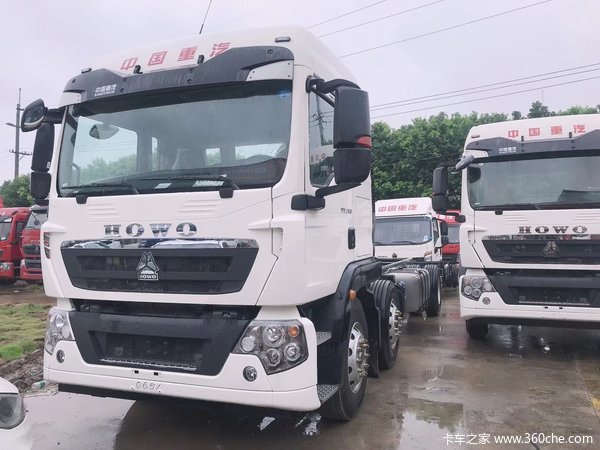 �Ż�0.2���Ϻ��������������ػ�����ӭ�绰��ѯ