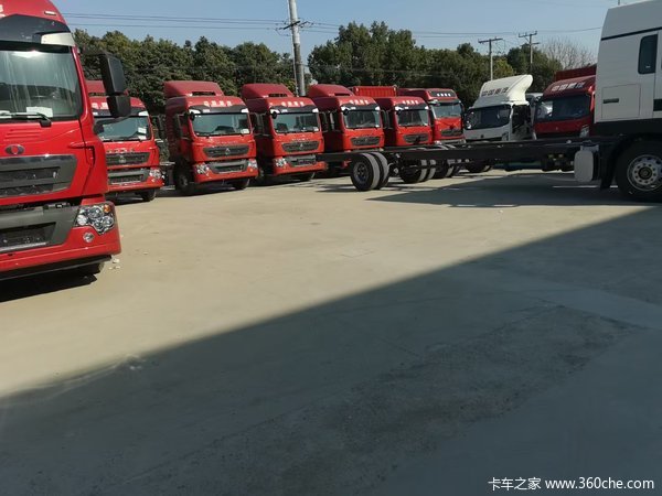 �Ż�0.2���Ϻ��������������ػ�����ӭ�绰��ѯ