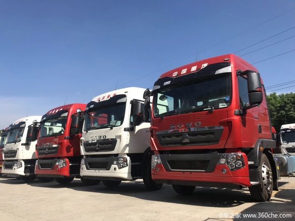 �Ż�0.2���Ϻ��������������ػ�����ӭ�绰��ѯ