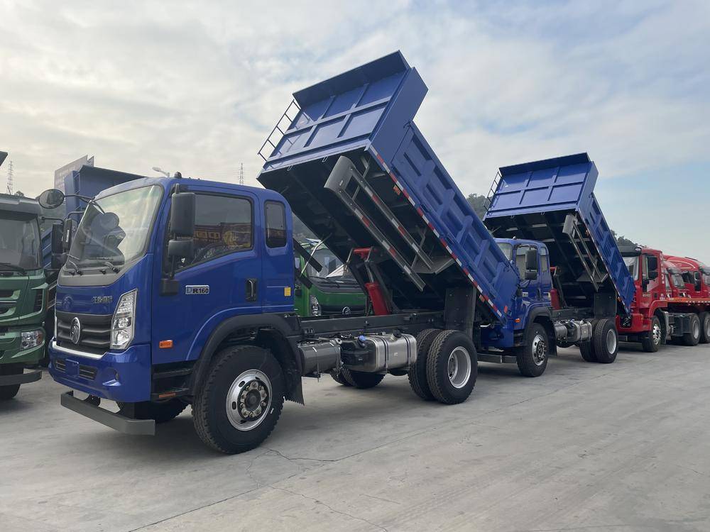 ������˳���������۷������޹�˾