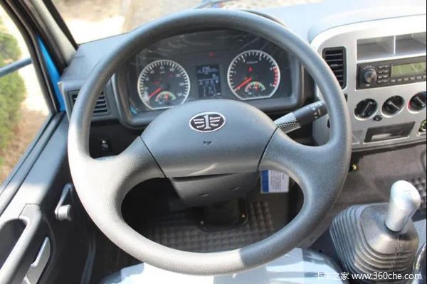 󣬽ž329S1У