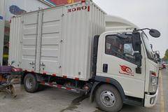 每一次跨越都是新的壮举——再攀高峰豪领未来