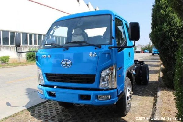 󣬽ž329S1У
