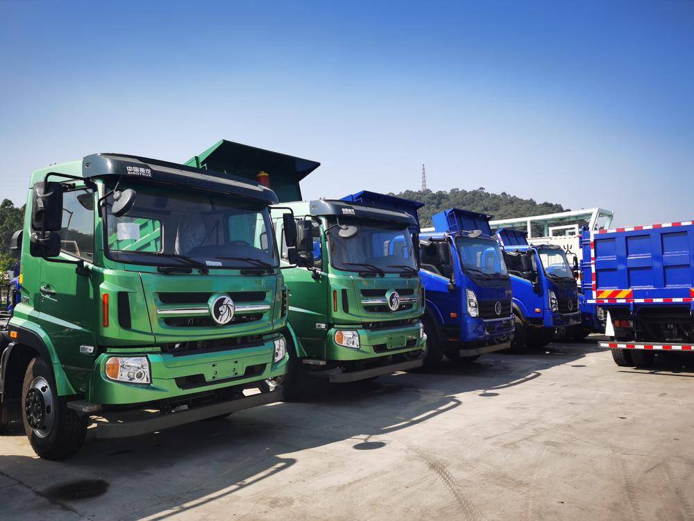 ������˳���������۷������޹�˾