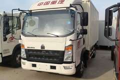 王载货车济宁市火热促销中 让利高达0.3万