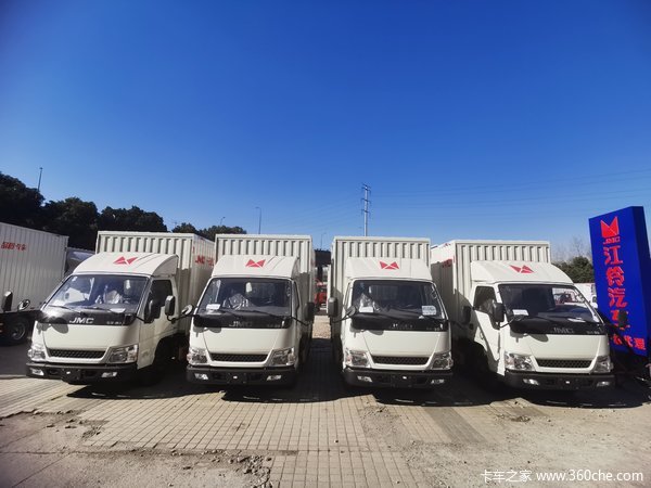 ����˳����Ż� ����̩��������������