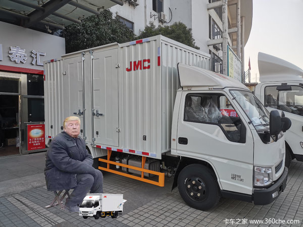 ����˳����Ż� ����̩��������������