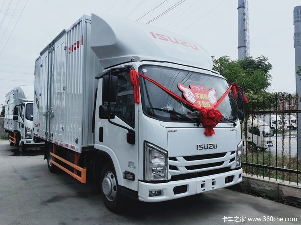 �Ż�0.3�� �����ں����� ����ES�ػ������ȴ�����