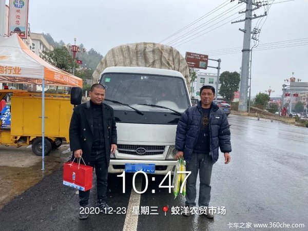 һ´꣬³òƪ