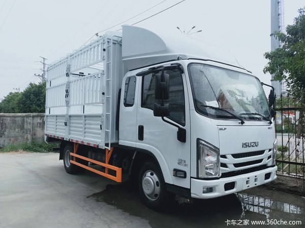 �Ż�0.3�� �����ں����� ����ES�ػ������ȴ�����