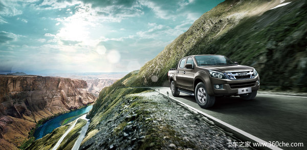 ����ʮ��Ƥ�����Ῠ�͵������ں����壬��ʱ������ �Ż�0.3��