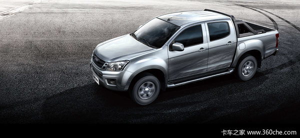 ����ʮ��Ƥ�����Ῠ�͵������ں����壬��ʱ������ �Ż�0.3��