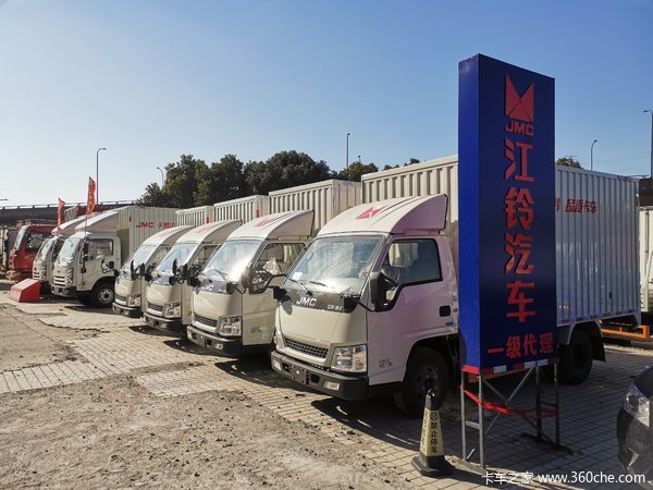 ����˳����Ż� ����̩��������������