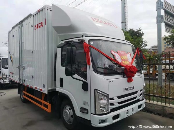 ������ʮ�� ����EC�ػ�����ʱ������ �Ż�0.3��