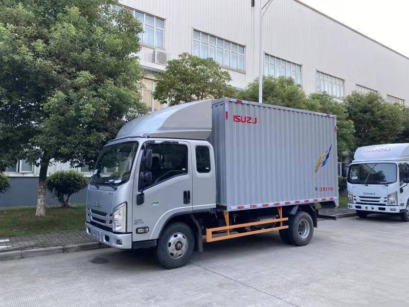 ���ɹ�����ó�����޹�˾