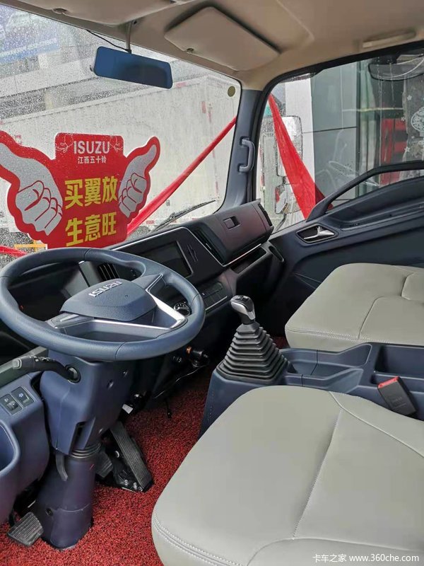 ������ʮ�� ����EC�ػ�����ʱ������ �Ż�0.3��