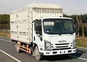 ���ɹ�����ó�����޹�˾