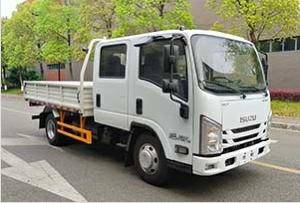 ���ɹ�����ó�����޹�˾