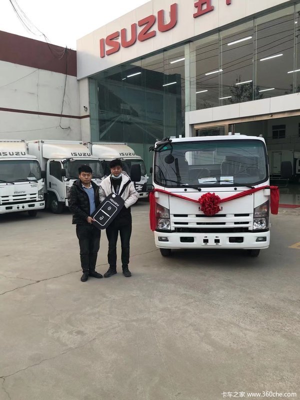 ��ϲ������ϲ���³���Ԥף�������Ҿ�����ڽ�����