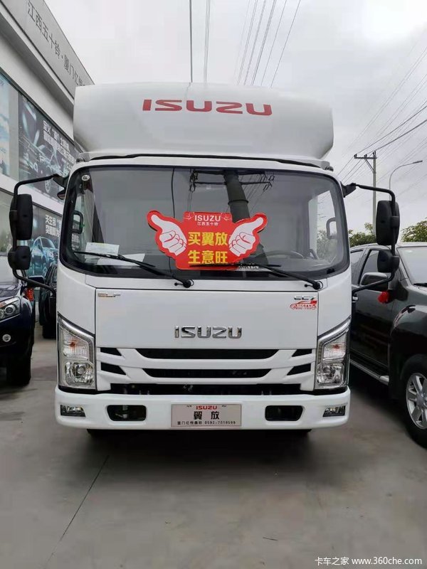 ������ʮ�� ����EC�ػ�����ʱ������ �Ż�0.3��