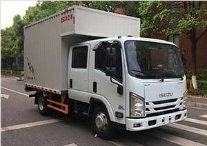 ���ɹ�����ó�����޹�˾