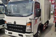 优惠0.2万 济宁市王载货车火热促销中