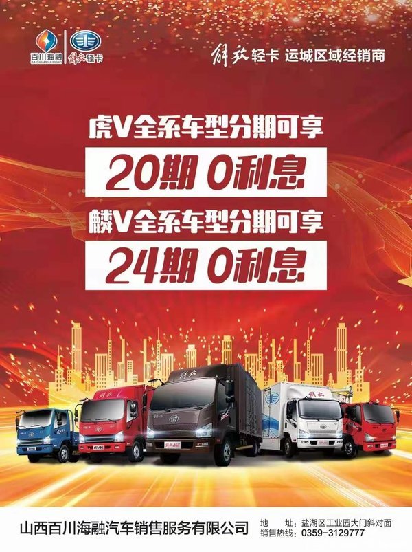 V1204.2ףʱ Ż0.3