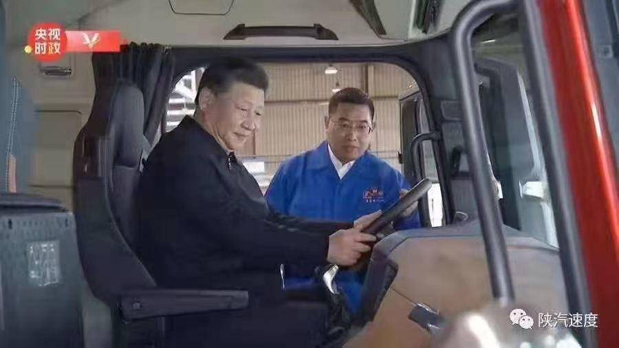 �ຣ������ó���޹�˾