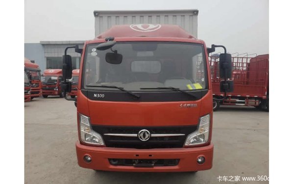 Ż2 пK6-N(ԭN300)ʽػȴ