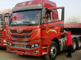 ��V430ǣ���������л��ȴ����� �����ߴ�0.3��