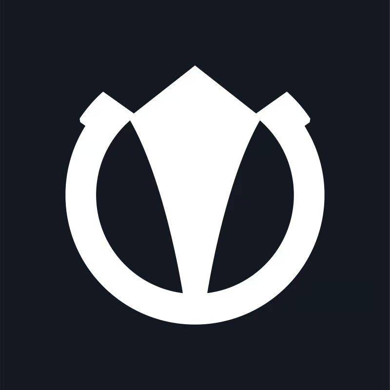 ����̩������ó�����޹�˾