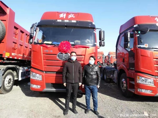 ��ϲ����ϲ���¿�J6P 460 ������ǣ����