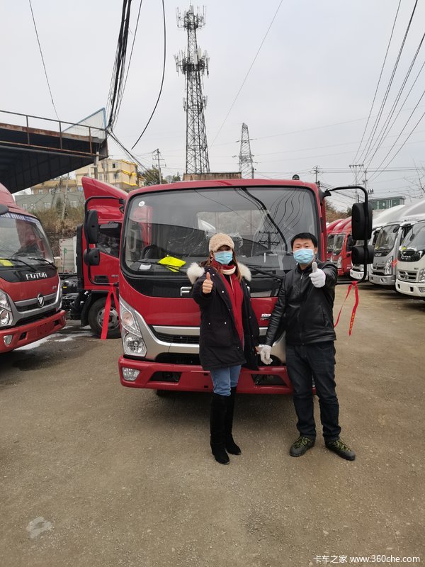 ��ϲ���ϰ�ϲ������ഺ��490һ̨����ף������¡