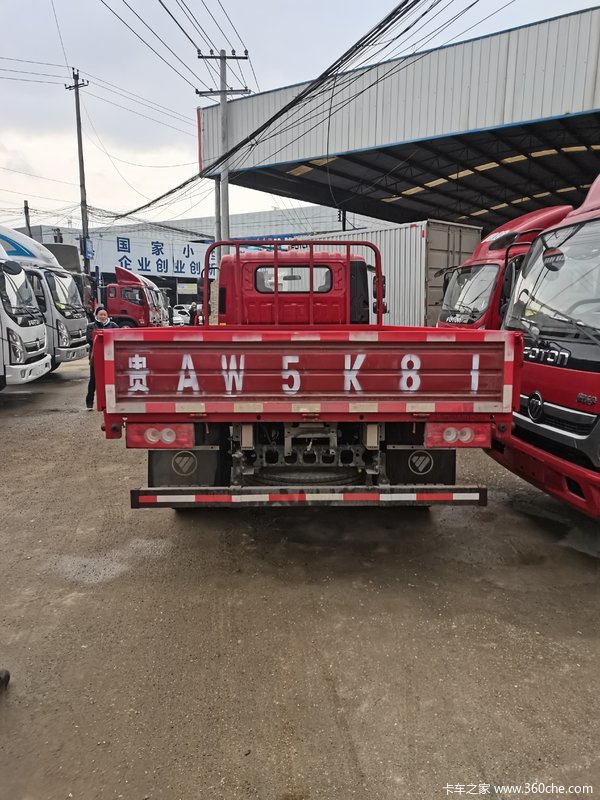 ��ϲ���ϰ�ϲ������ഺ��490һ̨����ף������¡