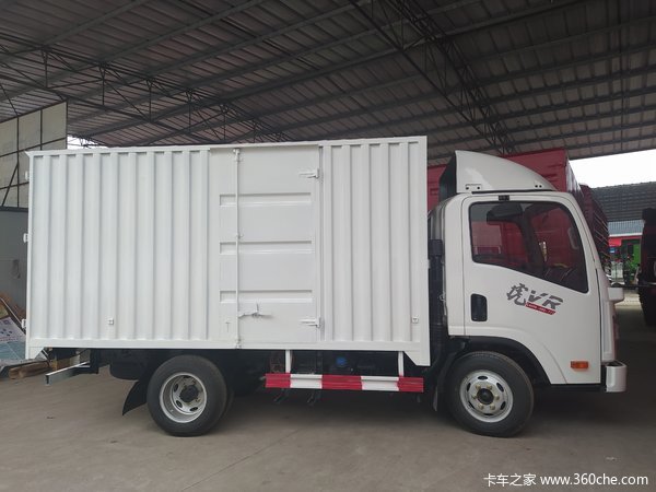 �³����� �����л�VR�ػ�������9��Ԫ