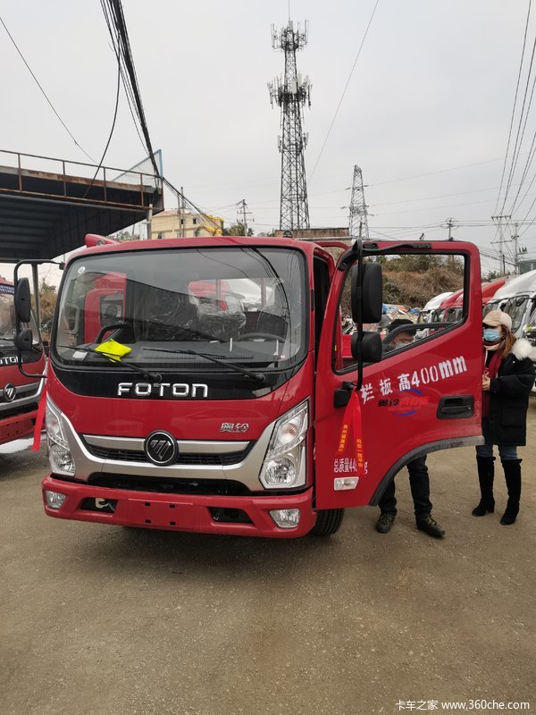 ��ϲ���ϰ�ϲ������ഺ��490һ̨����ף������¡