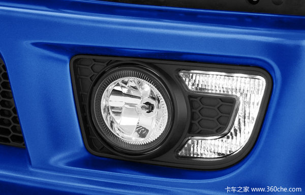 H5ػΫлȴ ߴ0.2