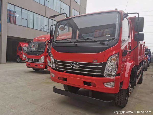 价格不贵!_重庆吉龙汽车销售优惠促销_卡车之家