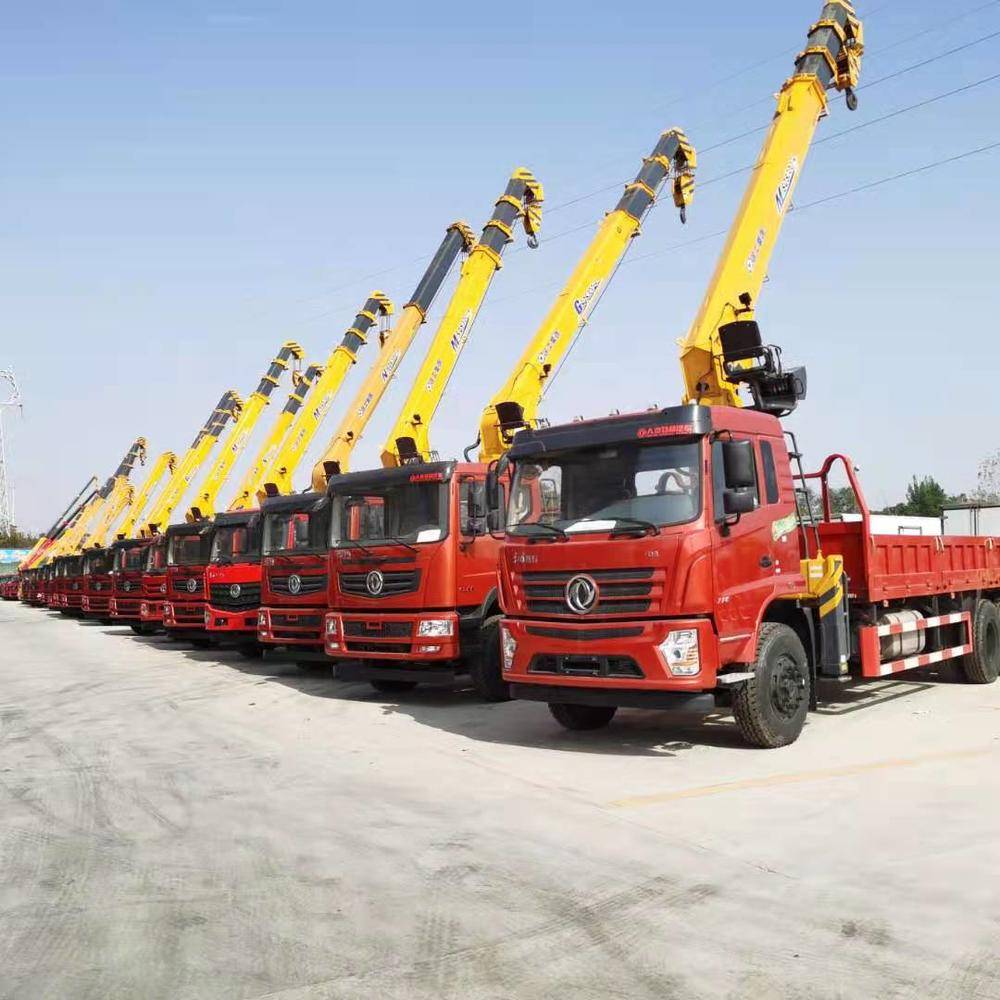 ����ר�������ɷ����޹�˾