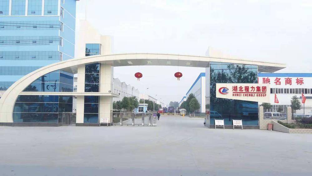 ����ר�������ɷ����޹�˾