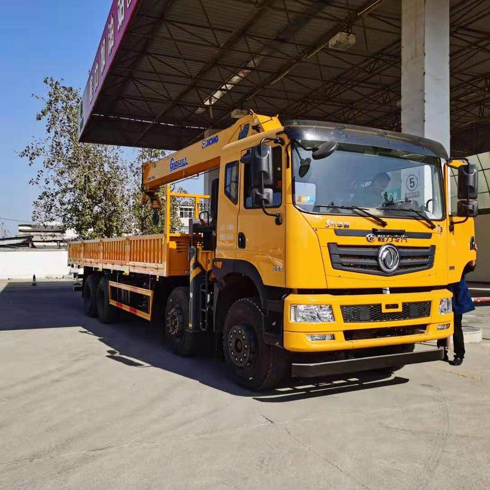 ����ר�������ɷ����޹�˾