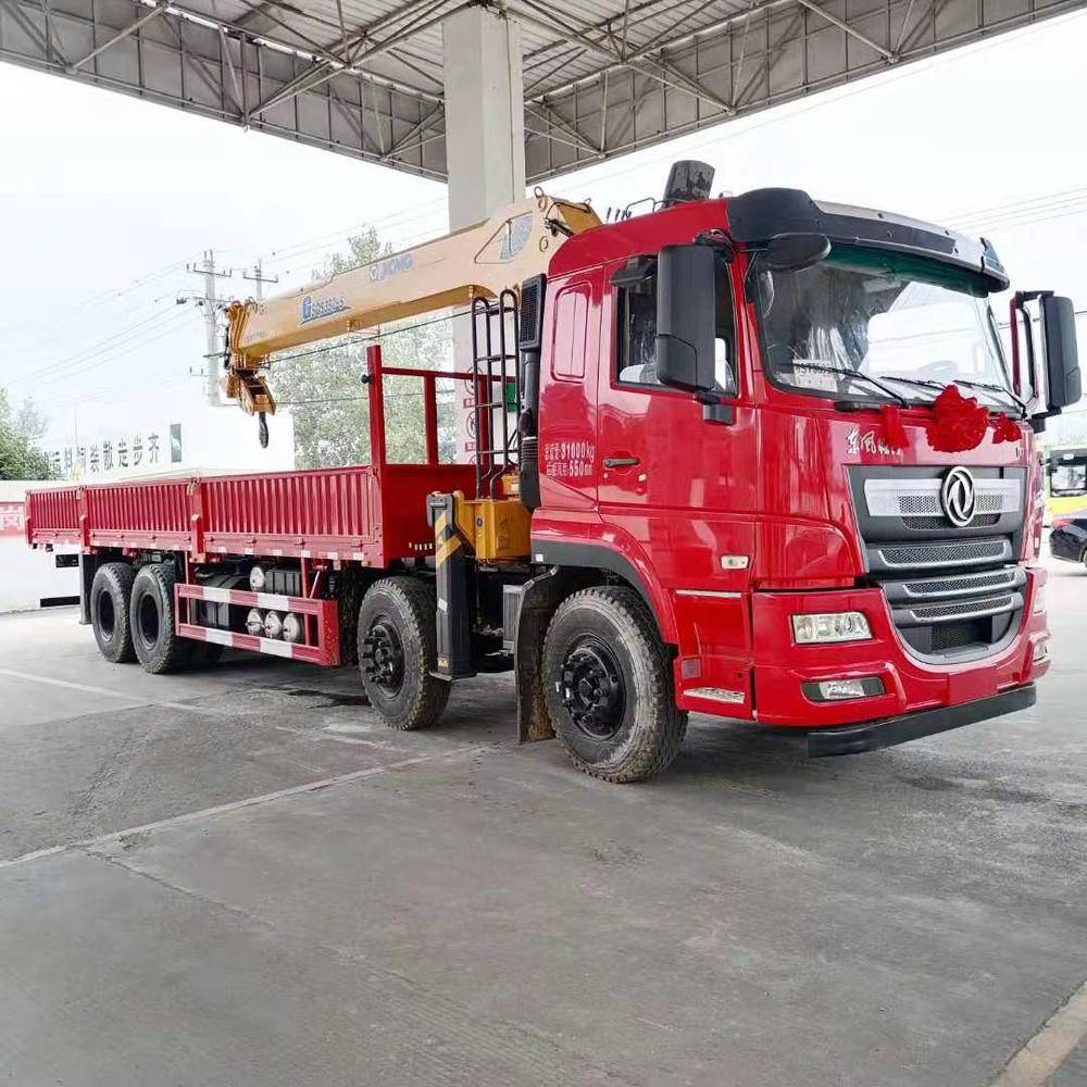 ����ר�������ɷ����޹�˾